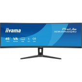 XCB4594DQSU-B1 44.5" VA 16:9 Curved