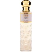_8326754 SAPHIR Select Blue Pour Femme EDP spray 30ml