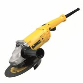 DWE492-QS