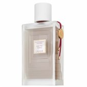 Les Compositions Parfumees Electric Purple W 100