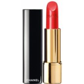 Rouge Allure Luminous Intense Lip Colour 152 Insaisissable 3.5g