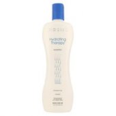 Biosilk Hydrating Therapy giliai drėkinantis šampūnas 355ml