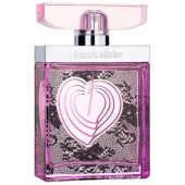 _8325296 FRANCK OLIVIER Passion Extreme Pour Elle EDP spray 50ml