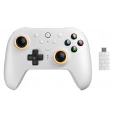 Ultimate 2 White for PC/ Switch