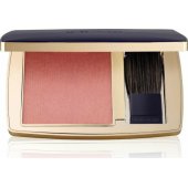 Estee Lauder skaistalai Estee Lauder Pure Color Envy Sculpting N 420