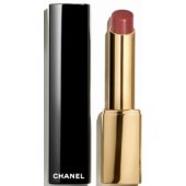 Rouge Allure L®Extrait itin intensyvios spalvos lūpų dažai 862 Brun Affirme