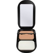 Facefinity Compact W 10g SPF20 №40 Creamy Ivory