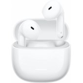 Redmi Buds 8 Active BHR08JUGL White