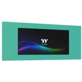 6-inch LCD Panel Kit for View 600 TG Mint Strawberry