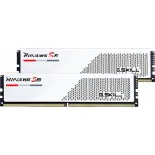 Ripjaws S5 2x16GB DDR5 5600MHz DIMM CL40 F5-5600J4040C16GX2-RS5W