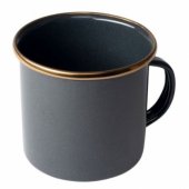 GSI Outdoors Mesa Cup 354ml [12 fl.oz.], Shadow