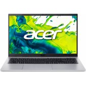 Aspire Go 15 AG15-72P 15.6 FHD IPS 120U 16GB 512SSD EN W11 Silver