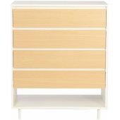 HERTA 80x40xH97cm