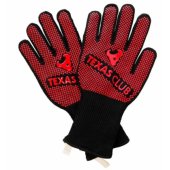 TEXAS CLUB KARŠČIUI ATSPARIOS PIRŠTINĖS