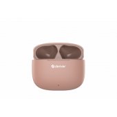 TWE-48 Dusty Rose