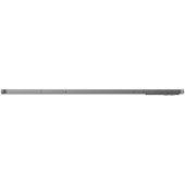 Idea Tab 11" 8GB 128GB Wi-Fi Luna Gray ZAFR0428CZ