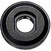 Bosch mounting flange