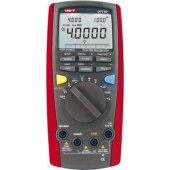 UT71D Multimeter
