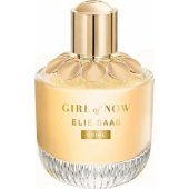 Elie Saab Girl Of Now Shine EDP 90 ml