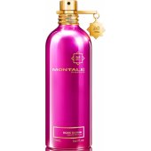 Roses Elixir EDP W 100 ml