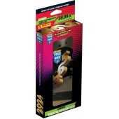 Panini Fifa 365 Adrenalyn Xl 2024 Puszka Kolekcjonerska Nr 2