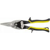 AWTools nożyce do blachy proste (AW22002)