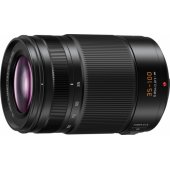 Lumix G Lens 35-100mm F2.8 for Leica