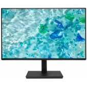 Vero B277UGbmiiqprzx 27" IPS 16:9