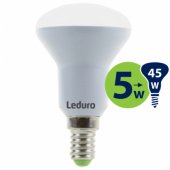 R50 E14 5W 2700K 400lm 21169
