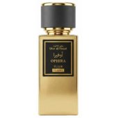 _8498204 Saphir Utur Al-Yaqut Elixir Ophira 50ml