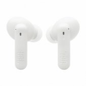 Wave Beam 2 White