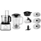 KENWOOD FDM301SS