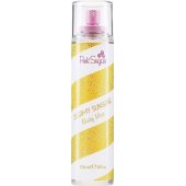 Aquolina AQUOLINA Pink Sugar Creamy Sunshine kūno dulksna 236ml