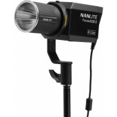 Forza 60B II Bicolor LED Spot Light