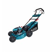 Petrol lawnmower KS 46LMG-SP