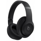 Studio Pro juoda