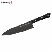 SH-0096 Shadow peilis 197mm