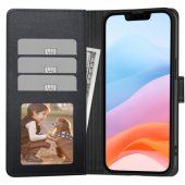 Wallet Galaxy A26 5G / A17 4G / 5G black
