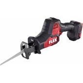 RS 25 18V EC C