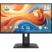 Pro MP245PG E14 23.8" IPS 16:9