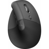 Lift Graphite/ Black 910-006473