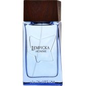 Lolita Lempicka Lempicka Homme EDT 50 ml