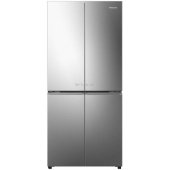 RQ5P470SAIE