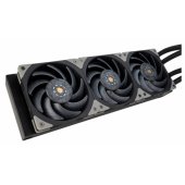 SST-XE360PDD 120mm Liquid Cooler SST-XE360PDD black/ silver
