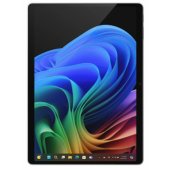 Surface Pro 11 Copilot+ PC 13" 266V 16GB 256SSD W11Pro Platinum