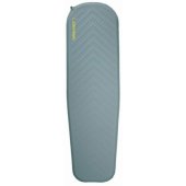 Trail Lite Women Mat Regular Trooper Gray
