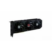 Radeon RX 9060 XT Hellhound OC 8GB GDDR6 128bit