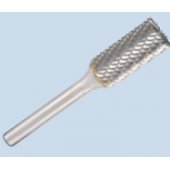 Klingspor HF 100 B kietlydinio freza 16 x 70mm (295622)