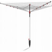 Sun Lift Plus 60