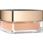 Estée Lauder ESTEE LAUDER Double Wear Sheer Flattery pudra